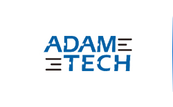 Adam Tech